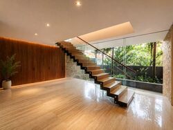 King Albert Park (D21), Detached #563180081